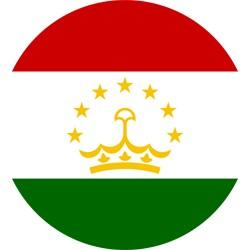 Tajikistan