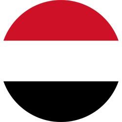 Yemen