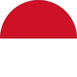 Indonesia