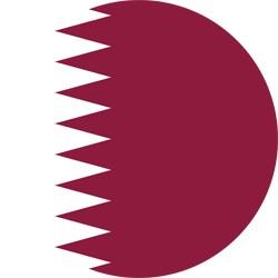 Qatar