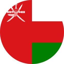 Oman
