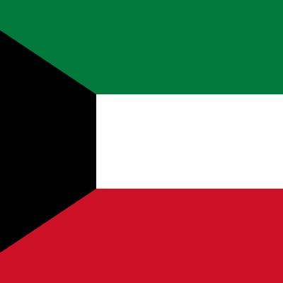 Kuwait