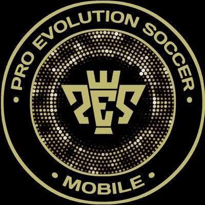 4° Torneio de Pes Mobile