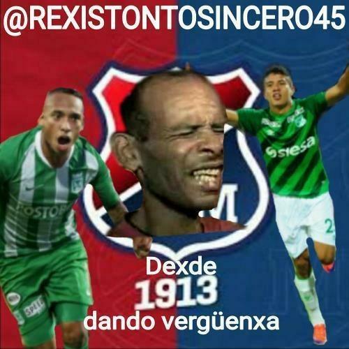 REXISTONTO