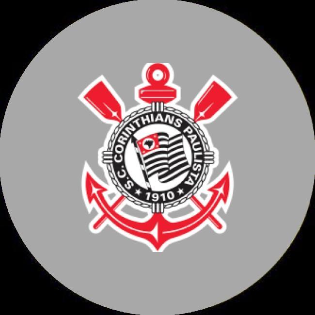 Corinthians