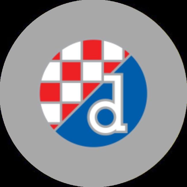 Dinamo Zagreb
