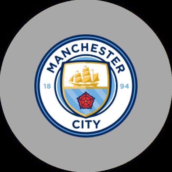 Man. City