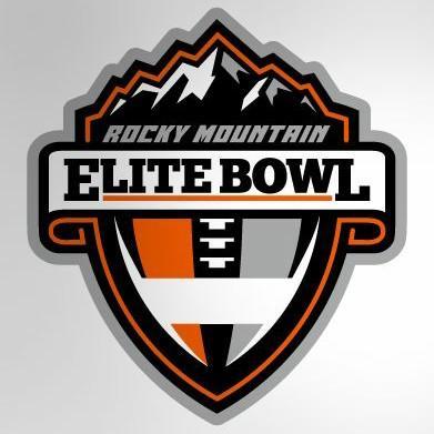 2️⃣ Bowl Elite