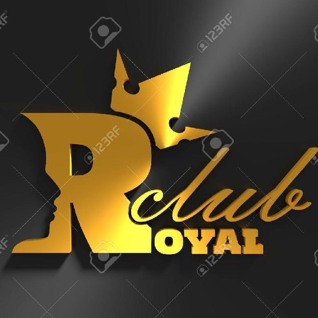2️⃣ Denitch RRB