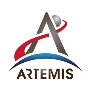 2️⃣ Artemis