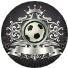 Primera division