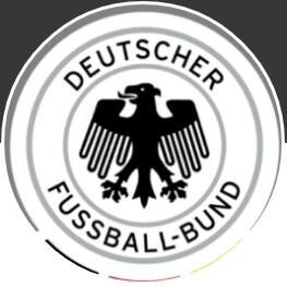 Alemania