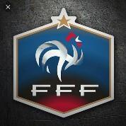 Francia