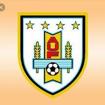 Uruguay
