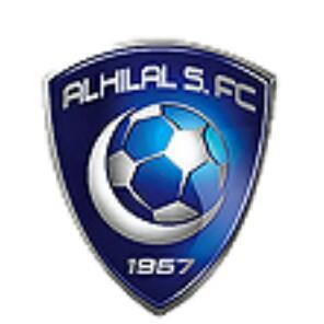 Hilal