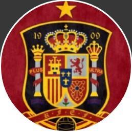 España