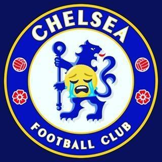 CHELSEA
