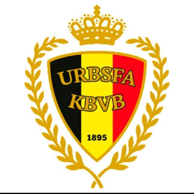 Belgica