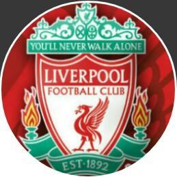 Liverpool