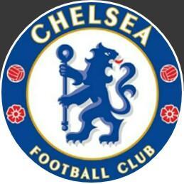 Chelsea
