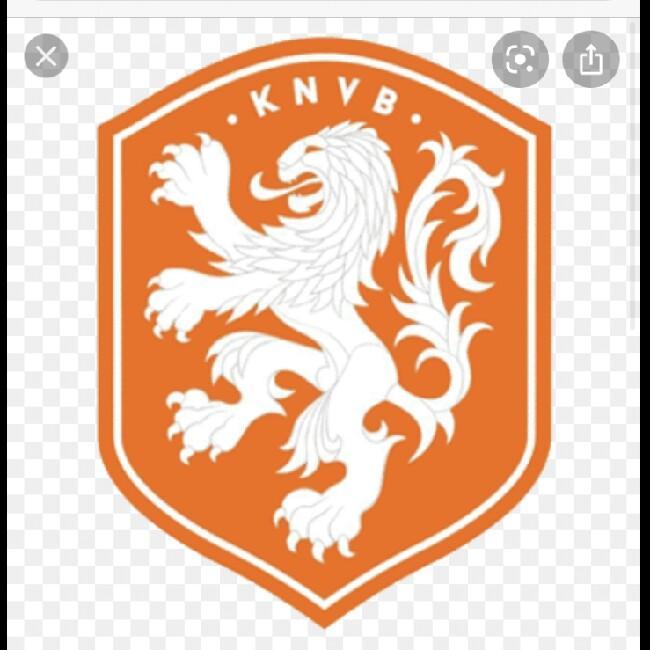 Holanda