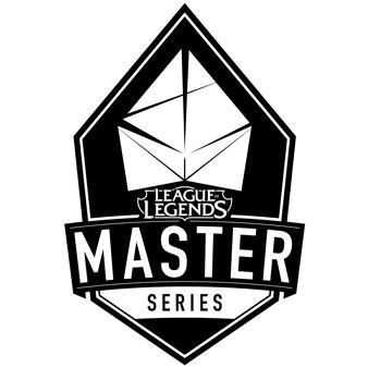 · 5| LMS 🇹🇼 S3