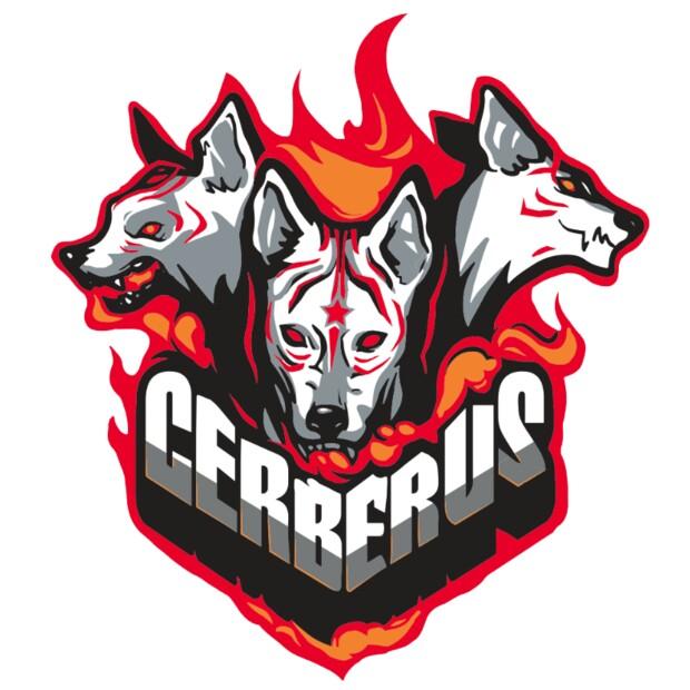CERBERUS Esports