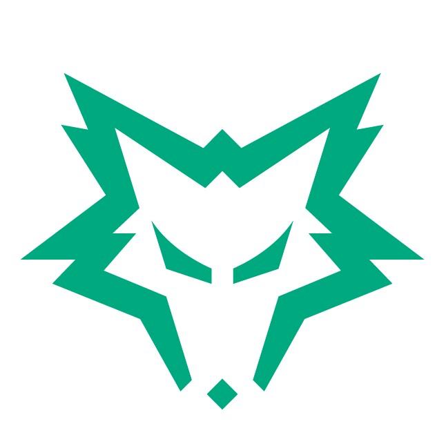 Dire Wolves