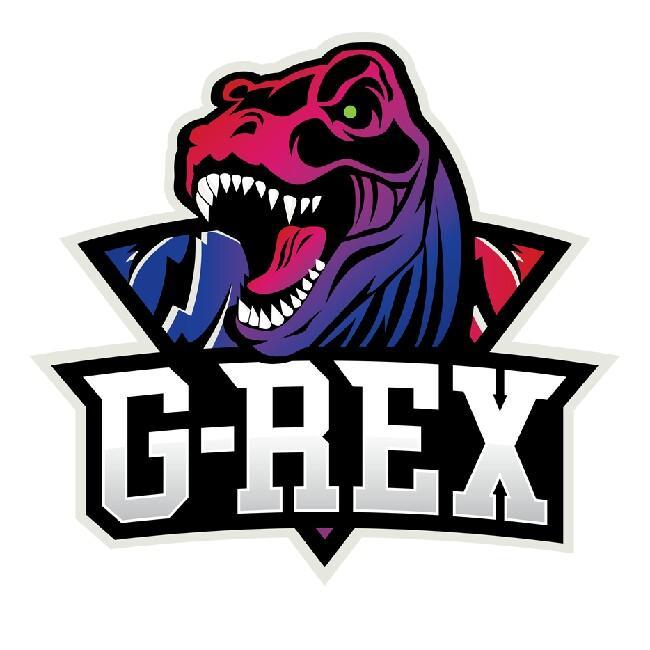 G-Rex 🇭🇰