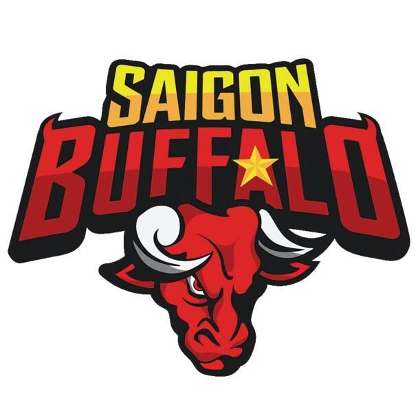 Saigon Buffalo