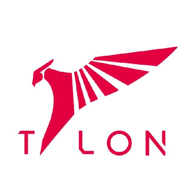 Talon Esports 🇭🇰