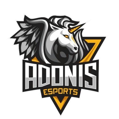 Adonis Esports