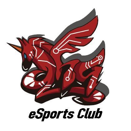 ahq eSports Club 🇹🇼