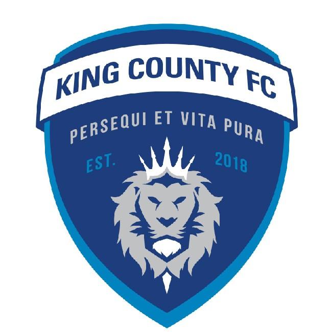 King County FC
