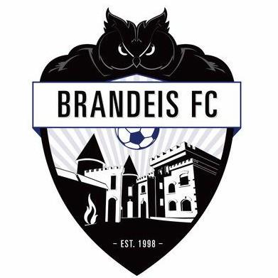Brandeis FC