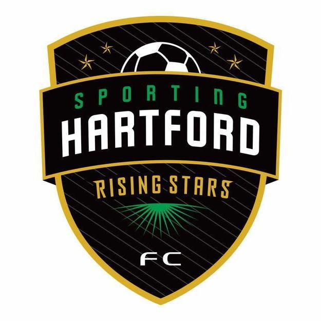 Sporting Hartford