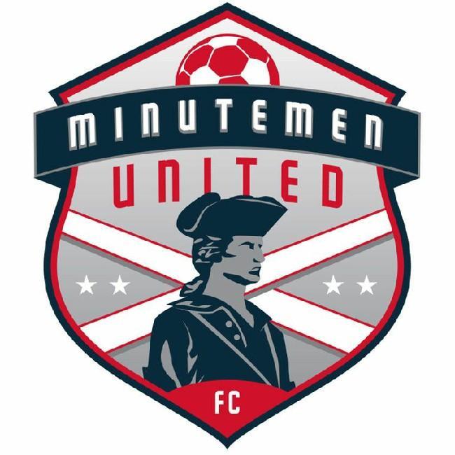 Minutemen United