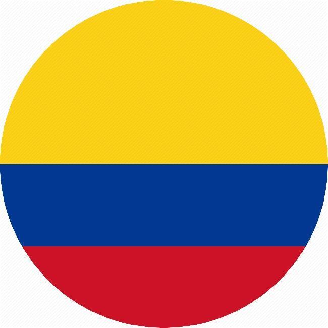 Colombia