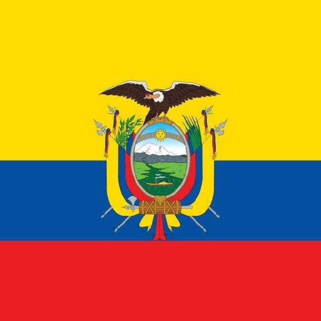 Ecuador