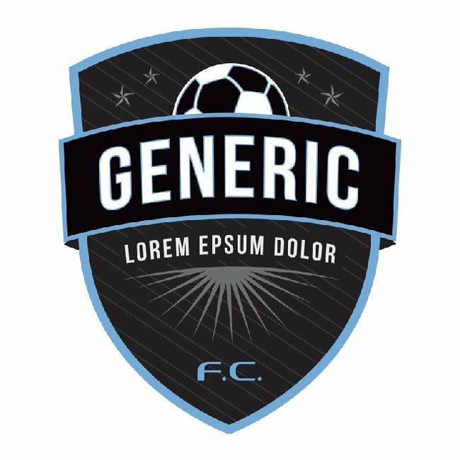2️⃣ Generic FC