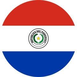 Paraguay