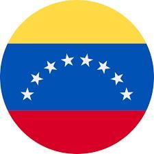 Venezuela