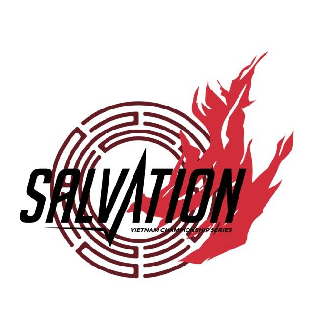 · 9.4| VCS 🇻🇳 S3