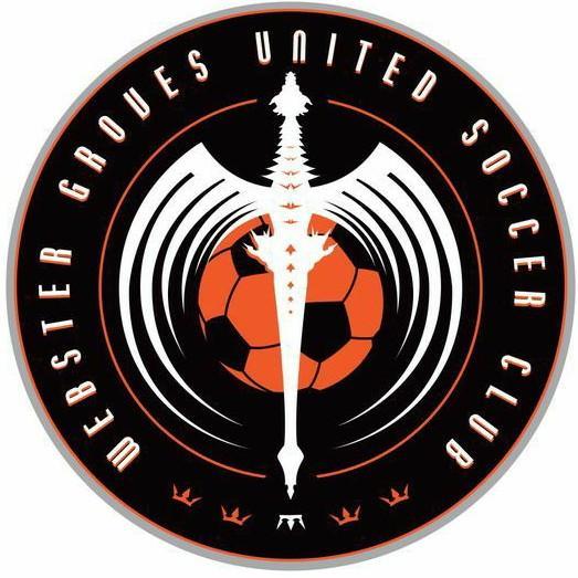 2️⃣ Webster United