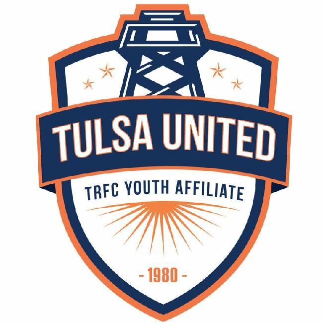 2️⃣ Tulsa