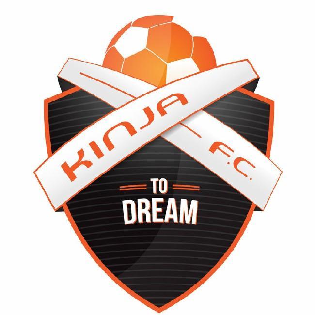 Kinja FC