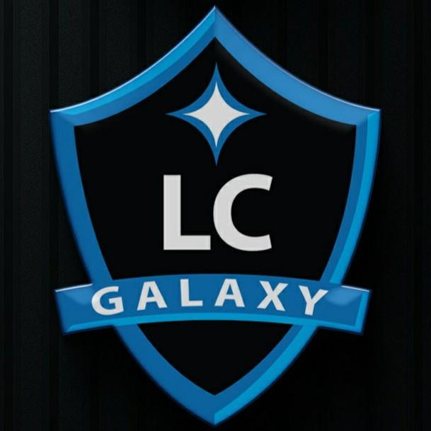LC Galaxy