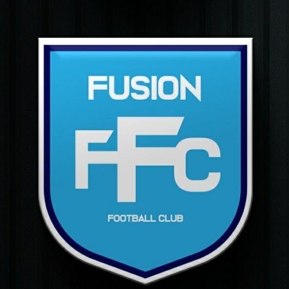 2️⃣ Fusion FFC