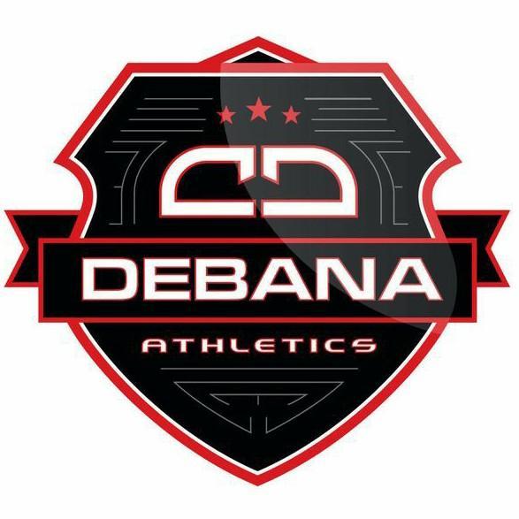 Debana Athletics