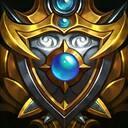 [S2] 🇻🇳 VCS Season 2 - 1st